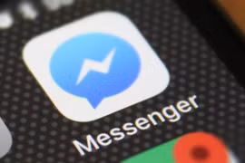 Facebook muốn Messenger là ứng dụng tin nhắn mặc định trên iOS