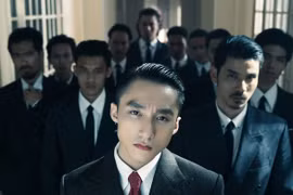 Những tranh luận xung quanh MV 'Chúng ta của hiện tại' của Sơn Tùng