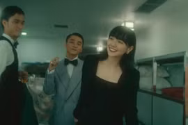 Sơn Tùng trở lại với MV 'Chúng ta của hiện tại' dài 15 phút
