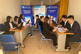 Vì sao người dân cần phải xác minh danh tính để sử dụng ứng dụng VssID - Bảo hiểm xã hội số ?