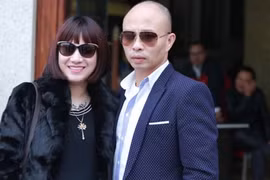 Thủ tướng yêu cầu xử lý nghiêm các hoạt động thao túng đấu giá kiểu “xã hội đen”