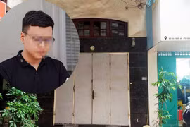 Lộ danh tính người nổ súng khiến nam sinh ĐH Giao thông vận tải tử vong