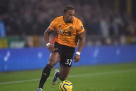 Tin thể thao nổi bật 25/5: Liverpool tăng cường hàng công, săn “quái thú” của Wolves