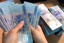 Lương, phụ cấp mới sẽ được tính như thế nào?