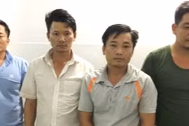 Vì sao phải trả hồ sơ, yêu cầu điều tra bổ sung?