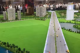 TP.HCM: Kiến nghị giao đất công dưới 1.000m2 nằm xen cài trong dự án cho chủ đầu tư