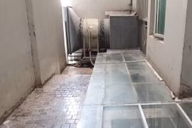 Chuyển hồ sơ vụ chuyên gia tài chính Bùi Quang Tín tử vong lên Công an TP.HCM điều tra