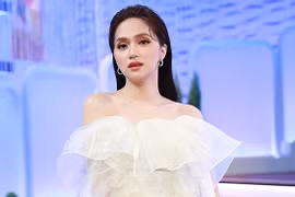 Hương Giang viết thư tay xin rút khỏi Hoa hậu Việt Nam 2020