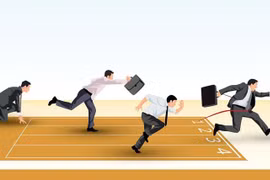 Việt Nam tạo được lợi thế cạnh tranh