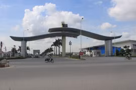 Thủ tướng phê duyệt bổ sung quy hoạch 2 khu công nghiệp tại tỉnh Hưng Yên