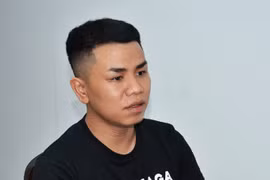Triệt phá kho hàng nóng khủng, thu giữ 34 khẩu súng và 1.000 viên đạn