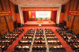 Hoạt động báo chí năm 2020: Nhiều chuyển biến tích cực, kịp thời, bám sát tình hình thực tiễn