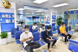 Bệnh viện Đa khoa MEDLATEC lên tiếng trước thông tin liên quan tới bệnh nhân số 714 “trốn cách ly”