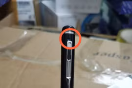 Hà Nội: Bắt giữ lượng lớn thiết bị công nghệ cao dùng để gian lận trong thi cử