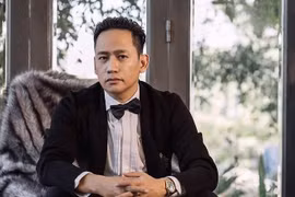 Duy Mạnh bị phạt 7,5 triệu đồng vì phát ngôn phản cảm