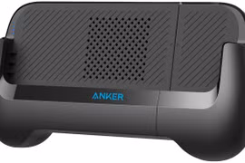 Anker sản xuất riêng sạc dự phòng cho iPhone chơi game