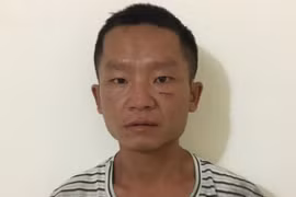 Bắc Giang: "Yêu râu xanh" vờ làm quen rồi hiếp dâm con gái chủ nhà
