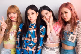 Những mảng tối “đáng sợ” của thực tập sinh Kpop