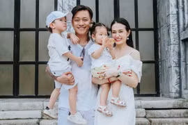 Tuấn Hưng đính chính chuyện "giải nghệ" vì không muốn câu chuyện đi quá xa