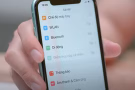 Người dùng Việt có nên mua iPhone 11 thị trường Trung Quốc?