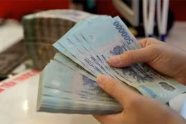 Bị truy thu thuế VAT trong gần 10 năm, các ngân hàng phản ứng