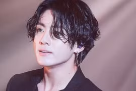 Jungkook BTS bị đề nghị thu hồi Huân chương Văn hóa