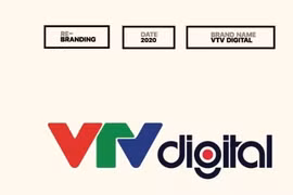 Trung tâm Sản xuất và Phát triển nội dung số (VTV Digital) chính thức đi vào hoạt động