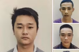 Mạo danh công an, viện kiểm sát lừa đảo chiếm đoạt hàng tỷ đồng