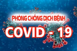 Khuyến cáo người dân phòng chống dịch COVID-19