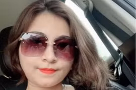 Nghệ An: Bắt tạm giam “hot girl” lừa chạy việc để lấy tiền tiêu xài
