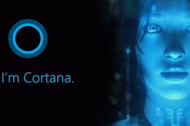 Trợ lý ảo Cortana bị “chuyển công tác” về Microsoft 365