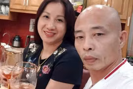 Truy tố Đường ‘Nhuệ’ về hành vi đánh người tại trụ sở Công an phường