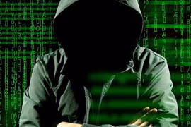 Phần mềm độc hại FakeSpy có thể tấn công người dùng Android qua tin nhắn SMS