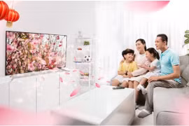 Máy lọc không khí có thực sự cần thiết với gia đình?
