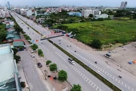 Chỉ với 500 triệu đồng, vẫn có thể đầu tư bất động sản