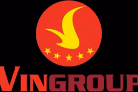 Câu chuyện thành công nhờ sự linh hoạt của Vingroup thu hút sự quan tâm của quốc tế