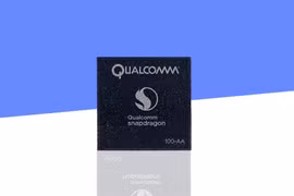 Snapdragon 600 Series 5G sẽ có 8 nhân sắp xếp kiểu 2+6?