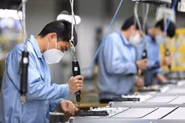 Cơ hội vàng cho kinh tế trong đại dịch