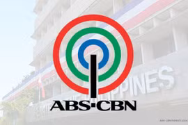 Philippines đóng cửa Đài truyền hình lớn nhất nước