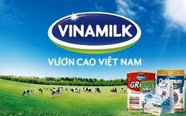 Vinamilk công bố kết quả kinh doanh quý 1 năm 2020
