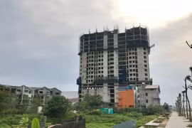 Nhà ở xã hội: Vẫn ngổn ngang trăm mối
