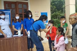 Đề xuất Thủ tướng ban hành Chỉ thị mới ứng phó với dịch COVID-19