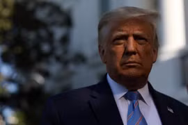 Tin thế giới ngày 31/7: Trump đề nghị hoãn bầu cử Tổng thống