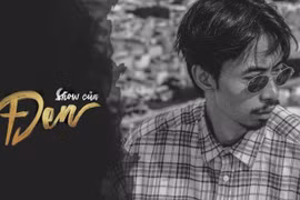 Thoát mác “bất tài vô dụng”, rapper Binz, Đen Vâu đánh dấu tên tuổi bằng loạt hit triệu view