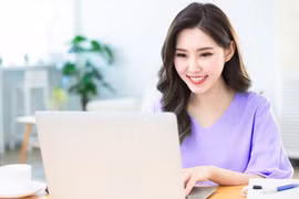 Điều gì làm nên nét quyến rũ của một người phụ nữ hiện đại?