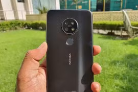 3 smartphone Nokia chuẩn bị ra mắt tại IFA 2020