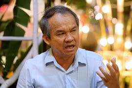 “Bầu Đức” cam kết trả lương đầy đủ cho các cầu thủ HAGL