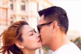 Đăng status đầy tâm trạng ám chỉ chuyện ly hôn, Thanh Thảo khiến người hâm mộ một phen hú vía