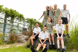 Công dân Hong Kong xin du học Australia tăng vọt