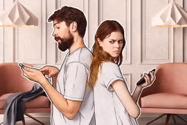 Việt Nam đứng thứ 9 toàn cầu về tấn công bằng phần mềm gián điệp